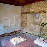 'MANGEL' 2016 - Installation (4)
